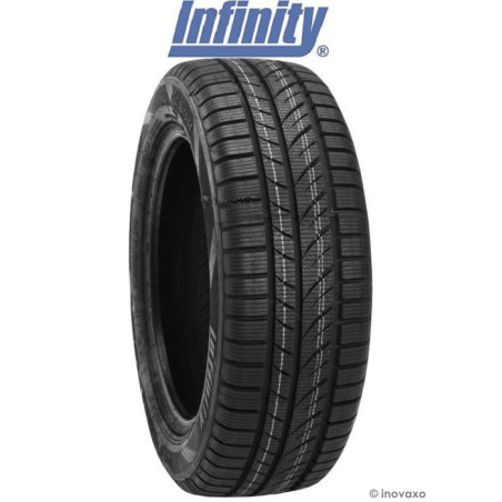 Pneu INFINITY INF 049 175/70 R 13 82T 3PMSF