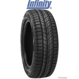 Pneu INFINITY INF 049 175/70 R 13 82T 3PMSF