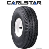 Pneu CARLISLE Sawtooth 4.10- 4 29