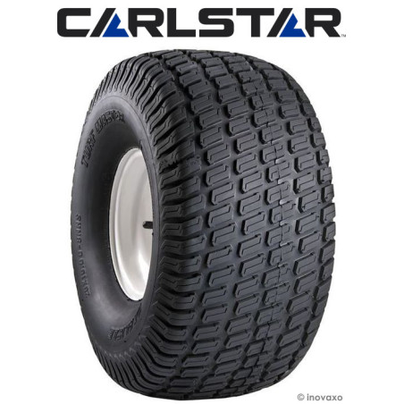 Pneu CARLISLE Turf Master 6.00- 6 61
