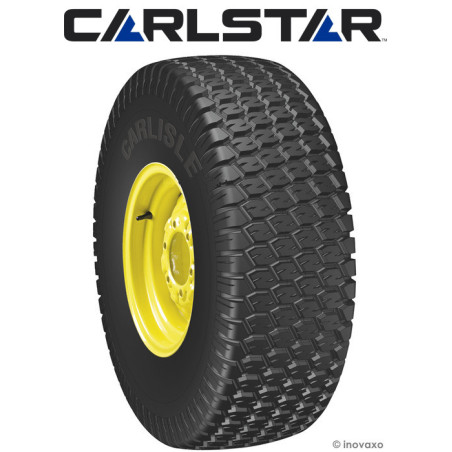Pneu CARLISLE Turf PRO R-3 13.6- 16 4PR