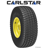 Pneu CARLISLE Turf PRO R-3 13.6- 16 4PR