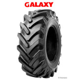 Pneu GALAXY Super High Lift 15.5/80 - 24 12PR