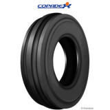 PN GAL.C 7.50 - 16 PR8 F2