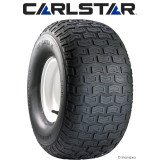 Pneu CARLISLE Turf Saver II 6.00- 6 2PR