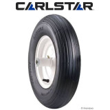 Pneu CARLISLE Wheelbarrow 4.00- 6 42