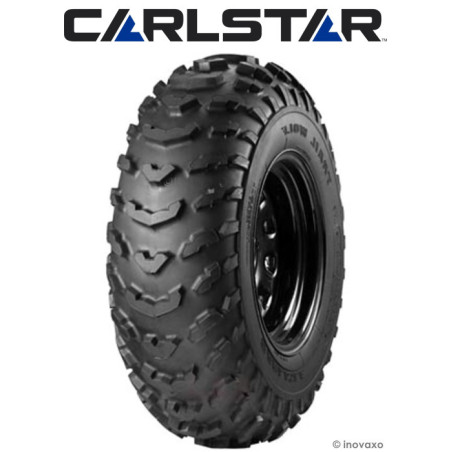 Pneu CARLISLE WOLF TRAIL 7.00- 10 33