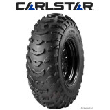 Pneu CARLISLE WOLF TRAIL 7.00- 10 33