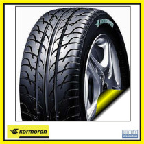 Pneu KORMORAN Gamma B2 225/40 R 18 92Y XL