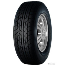 PN HAIDA 185/80 R 14C 95 S HD618