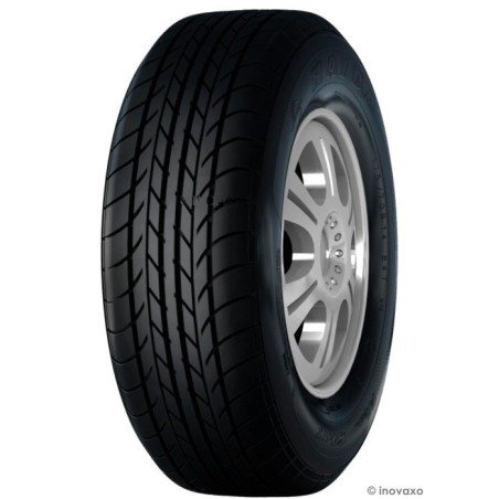 PN HAIDA 185/80 R 14C 95 S HD618