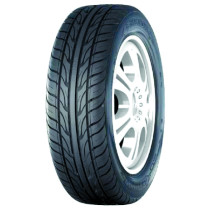 Pneu HAIDA HD921 225/30 R 22 87W