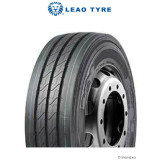 Pneu LEAO KLT200 245/70 R 17.5 143/141J