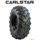 Pneu CARLISLE A.C.T 11.00R 12 53