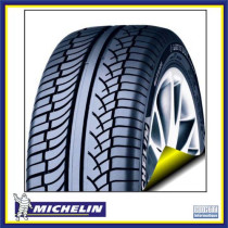 Pneu MICHELIN Latitude Diamaris 275/45 R 19 108Y XL