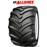 Pneu ALLIANCE Forestar 644 III 600/55 - 26.5 20PR