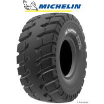 Pneu MICHELIN Xtxl 35/65 R 33 229A2