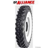 Pneu ALLIANCE A363XT 270/95 R 38 141D