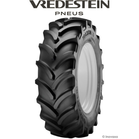 Pneu VREDESTEIN Traxion 70 520/70 R 34 148D