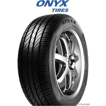 Pneu ONYX NY801 195/65 R 15 91V