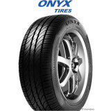 Pneu ONYX NY801 195/65 R 15 91V