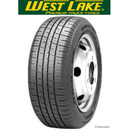 Pneu WEST LAKE  ST290 185/70 R 13 86N