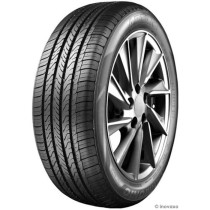 Pneu APTANY RP203 185/55 R 15 82V