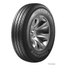Pneu APTANY RL106 215/65 R 16 109/107T
