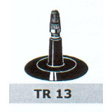Chambre à air BUD TR13 4.00- 10
