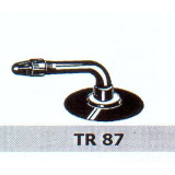 Chambre à air BUD TR87 8.50- 8
