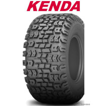 Pneu BUD K502 Terra Trac 10.50- 12