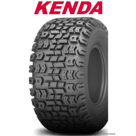 Pneu BUD K502 Terra Trac 10.50- 12
