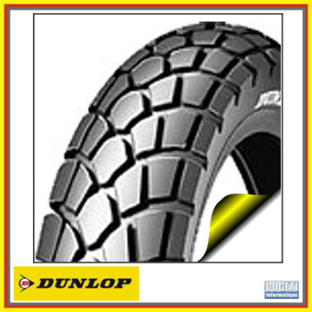 PN DEE 4.00 -8 D602 TT