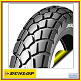 PN DEE 4.00 -8 D602 TT
