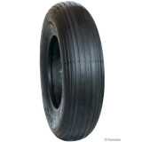 Pneu BUD S379 3.50- 8