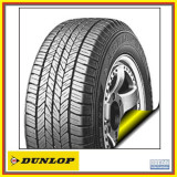 Pneu BUD ST30 8.50- 12 98A3