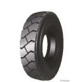 Pneu BUD IT30 7.00- 12