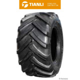 Pneu BUD R100 19.00/45 - 17 148/135A8