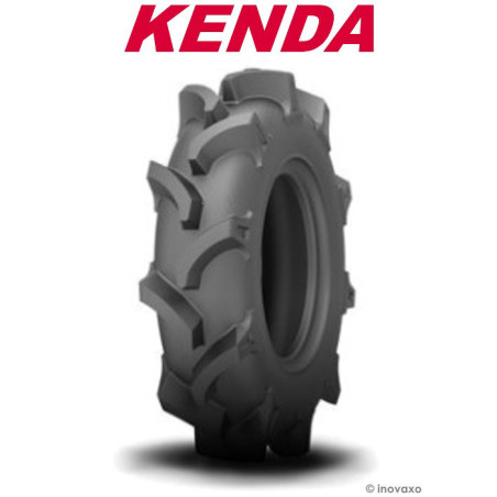 Pneu BUD K376 4.00- 8