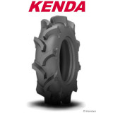 Pneu BUD K376 4.00- 8
