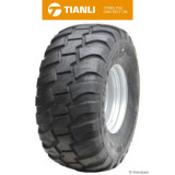 Pneu BUD AGRO GRIP 600/55 R 22.5 162D