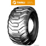 Pneu BUD FI 560/45 - 22.5 160/148A8