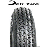 Pneu BUD S380 4.80- 8 62M
