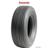 Pneu BUD RIB LIGNE 305/55 R 22.5 156A8