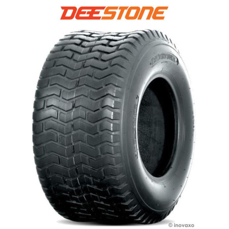 Pneu BUD D265 12.00- 12 109A4