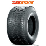 Pneu BUD D265 12.00- 12 109A4
