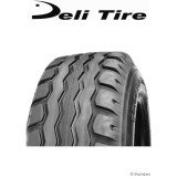 Pneu BUD S316 400/60 - 15.5 145A8