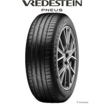 Pneu VREDESTEIN Ultrac PRO 265/40 R 22 106Y XL