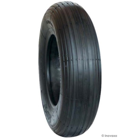 Pneu BUD S379 4.00- 8