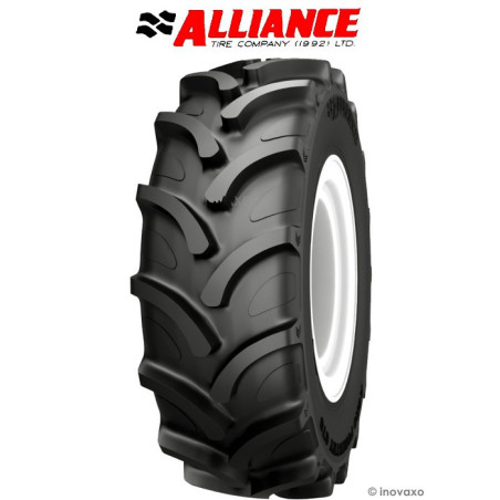 Pneu ALLIANCE AF670 Agroforestry 480/70 - 34 146A8